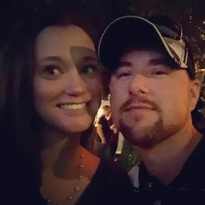 Meet your Posher, Leanne